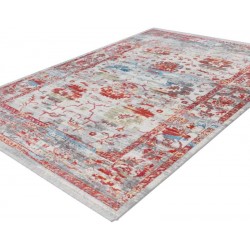 tappeto Arte Espina ANTIGUA 100 MULTICOLOR