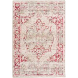 tappeto Arte Espina BAROQUE 100 MULTICOLOR