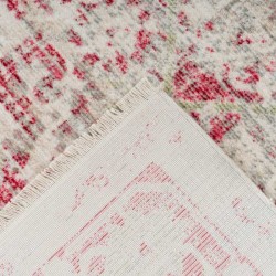 tappeto Arte Espina BAROQUE 100 MULTICOLOR