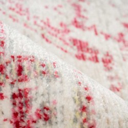 tappeto Arte Espina BAROQUE 100 MULTICOLOR