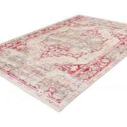 tappeto Arte Espina BAROQUE 100 MULTICOLOR