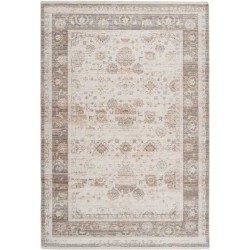 tappeto Arte Espina BAROQUE 1000 BEIGE