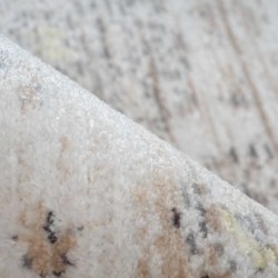 tappeto Arte Espina BAROQUE 1000 BEIGE