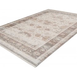 tappeto Arte Espina BAROQUE 1000 BEIGE