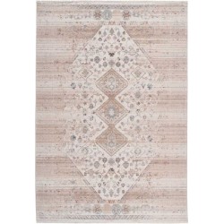 tappeto Arte Espina BAROQUE 1100 BEIGE