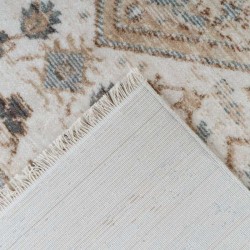 tappeto Arte Espina BAROQUE 1100 BEIGE