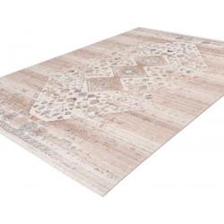 tappeto Arte Espina BAROQUE 1100 BEIGE