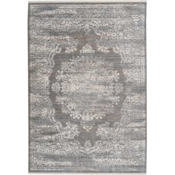 tappeto Arte Espina BAROQUE 1200 BEIGE MARRONE