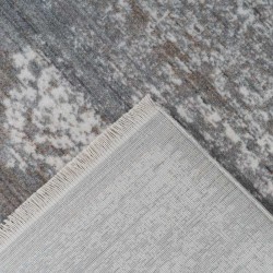 tappeto Arte Espina BAROQUE 1200 BEIGE MARRONE