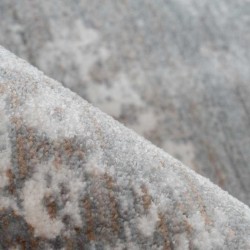 tappeto Arte Espina BAROQUE 1200 BEIGE MARRONE