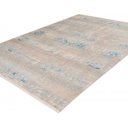 tappeto Arte Espina BAROQUE 300 GRIGIO TURCHESE