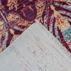 tappeto Arte Espina BAROQUE 400 MULTICOLOR