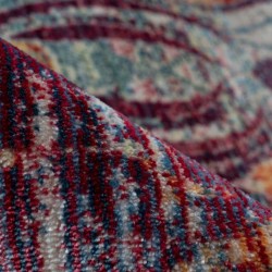 tappeto Arte Espina BAROQUE 400 MULTICOLOR