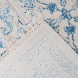 tappeto Arte Espina BAROQUE 600 MULTICOLOR