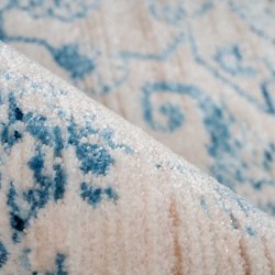 tappeto Arte Espina BAROQUE 600 MULTICOLOR