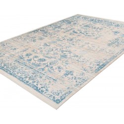 tappeto Arte Espina BAROQUE 600 MULTICOLOR