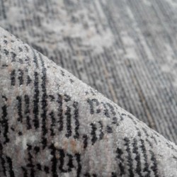 tappeto Arte Espina BAROQUE 700 ANTRACITE