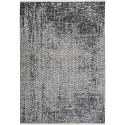 tappeto Arte Espina BAROQUE 900 ANTRACITE