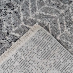 tappeto Arte Espina BAROQUE 900 ANTRACITE