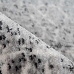 tappeto Arte Espina BAROQUE 900 ANTRACITE