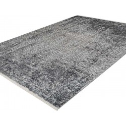 tappeto Arte Espina BAROQUE 900 ANTRACITE