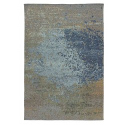 tappeto Arte Espina BLAZE 100 MULTICOLOR BLU