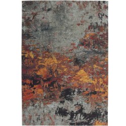 tappeto Arte Espina BLAZE 400 MULTICOLOR