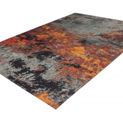 tappeto Arte Espina BLAZE 400 MULTICOLOR