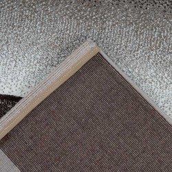 tappeto Arte Espina BROADWAY 300 MARRONE BEIGE