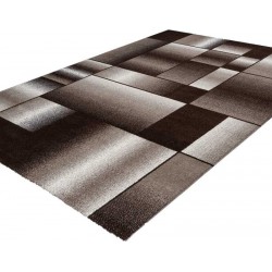 tappeto Arte Espina BROADWAY 300 MARRONE BEIGE