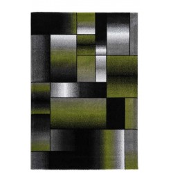 tappeto Arte Espina BROADWAY 300 VERDE GRIGIO