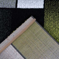 tappeto Arte Espina BROADWAY 300 VERDE GRIGIO