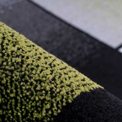 tappeto Arte Espina BROADWAY 300 VERDE GRIGIO