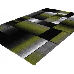 tappeto Arte Espina BROADWAY 300 VERDE GRIGIO