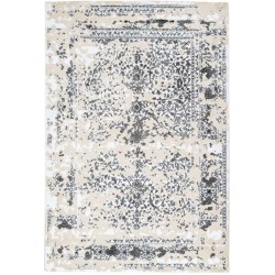 tappeto Arte Espina BROADWAY 600 GRIGIO