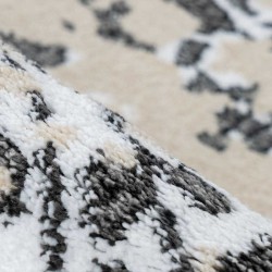 tappeto Arte Espina BROADWAY 600 GRIGIO