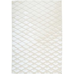 tappeto Arte Espina BROADWAY 800 CREMA