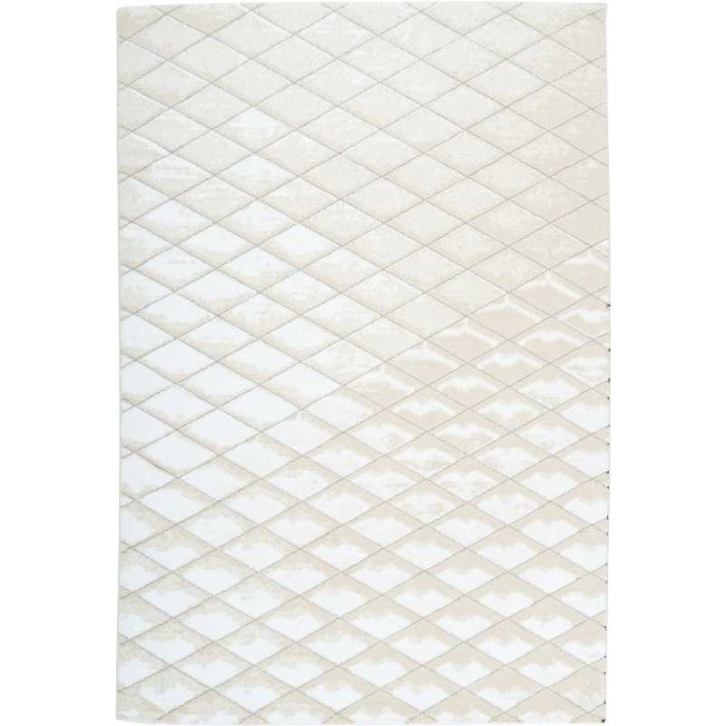 tappeto Arte Espina BROADWAY 800 CREMA