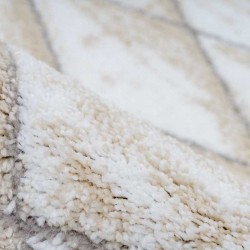 tappeto Arte Espina BROADWAY 800 CREMA