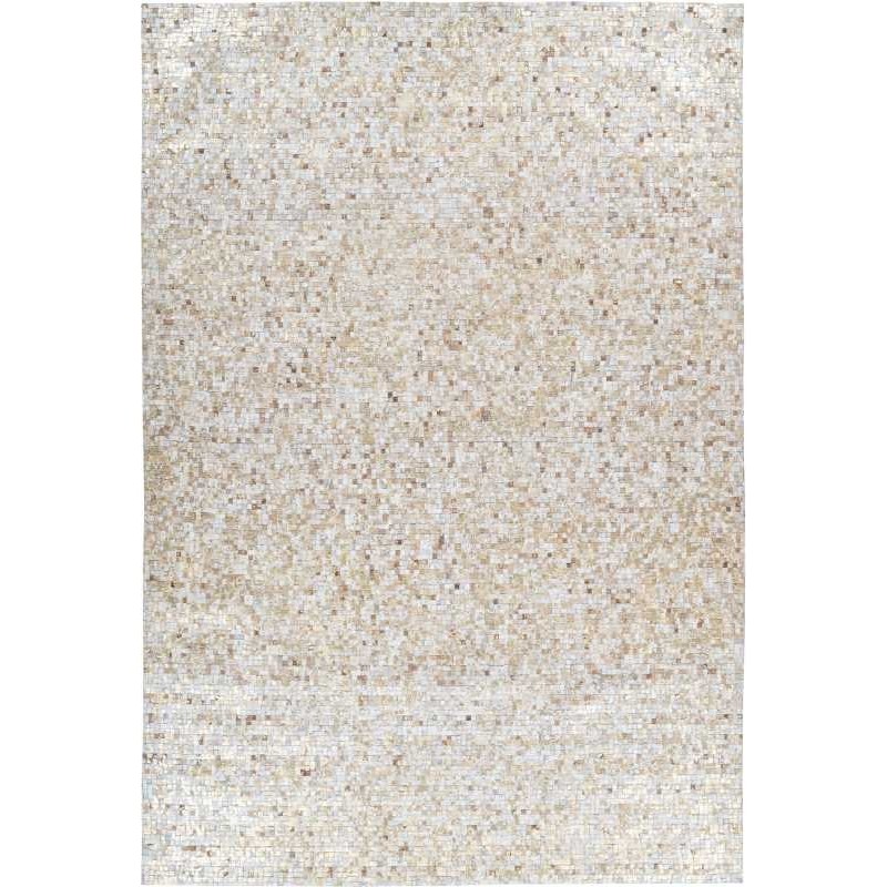 tappeto Arte Espina FINISH 100 BEIGE ORO
