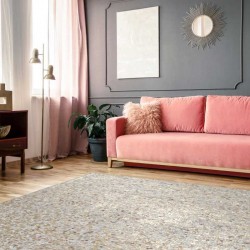 tappeto Arte Espina FINISH 100 BEIGE ORO