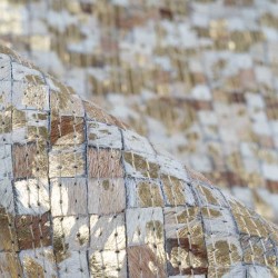 tappeto Arte Espina FINISH 100 BEIGE ORO