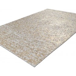 tappeto Arte Espina FINISH 100 BEIGE ORO