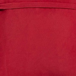 tappeto Arte Espina FINISH CUSCINO 100 ROSSO ORO