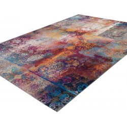 tappeto Arte Espina GALAXY 100 MULTICOLOR
