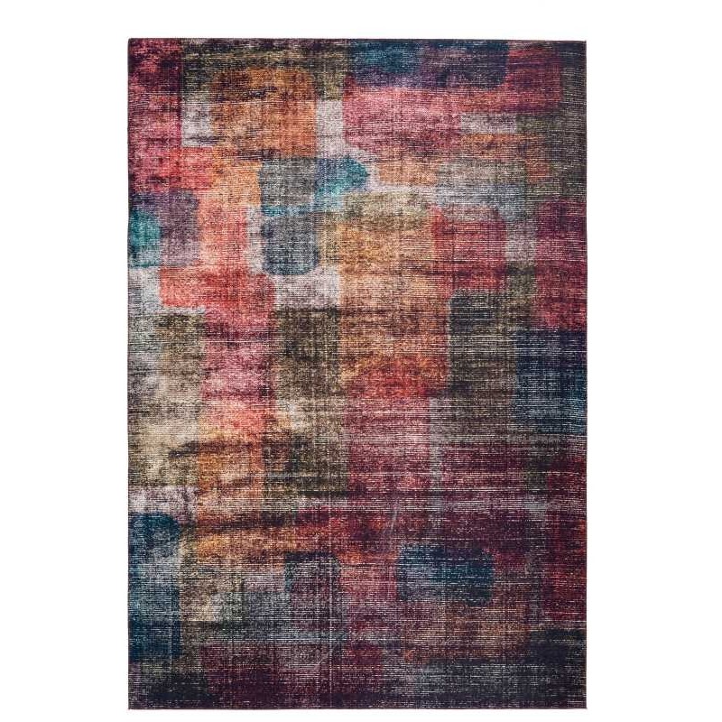 tappeto Arte Espina GALAXY 300 MULTICOLOR