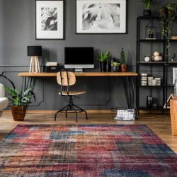 tappeto Arte Espina GALAXY 300 MULTICOLOR