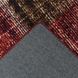 tappeto Arte Espina GALAXY 300 MULTICOLOR