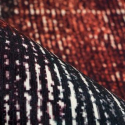 tappeto Arte Espina GALAXY 300 MULTICOLOR