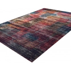 tappeto Arte Espina GALAXY 300 MULTICOLOR